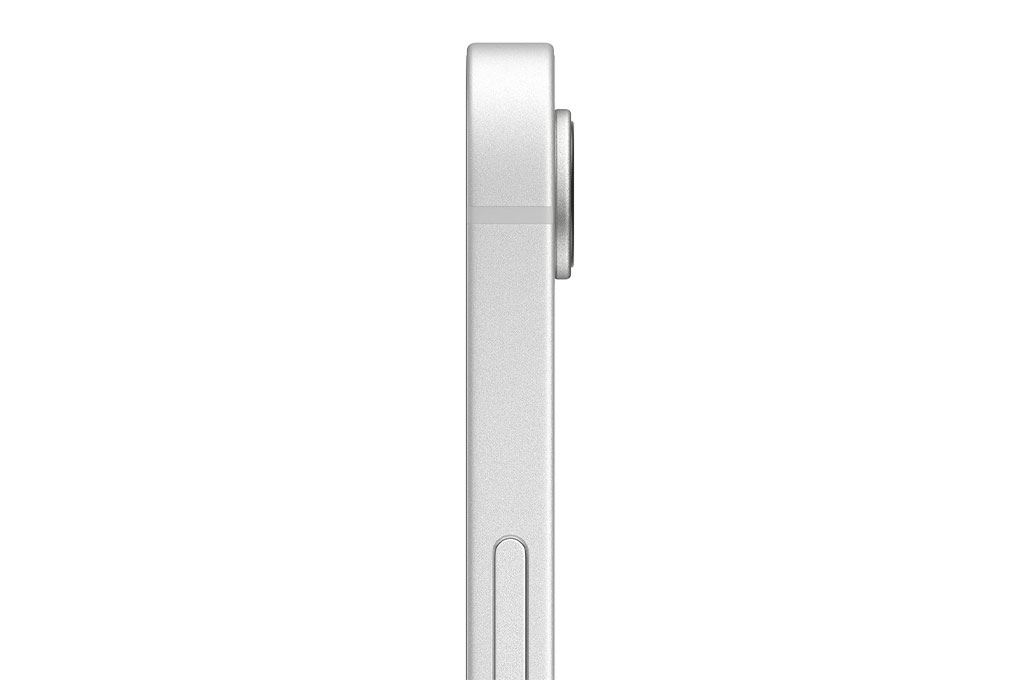 Điện thoại iPhone 16e 256GB Màu Trắng