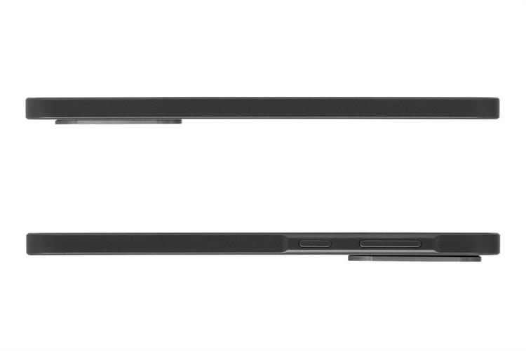 Điện thoại Samsung Galaxy A36 5G 12GB/256GB Màu Đen