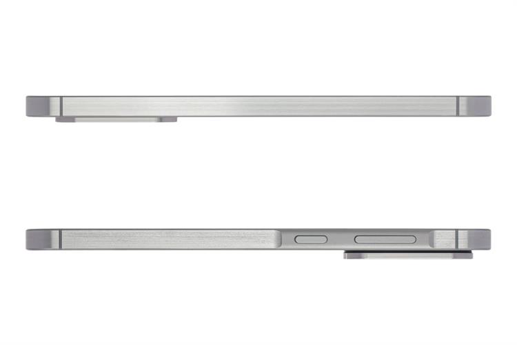 Điện thoại Samsung Galaxy A56 5G 12GB/256GB Màu Xanh lá