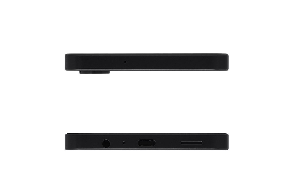 Samsung Galaxy A06 5G cum camera sau