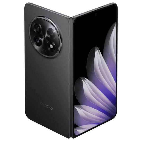 Điện thoại OPPO Find N5