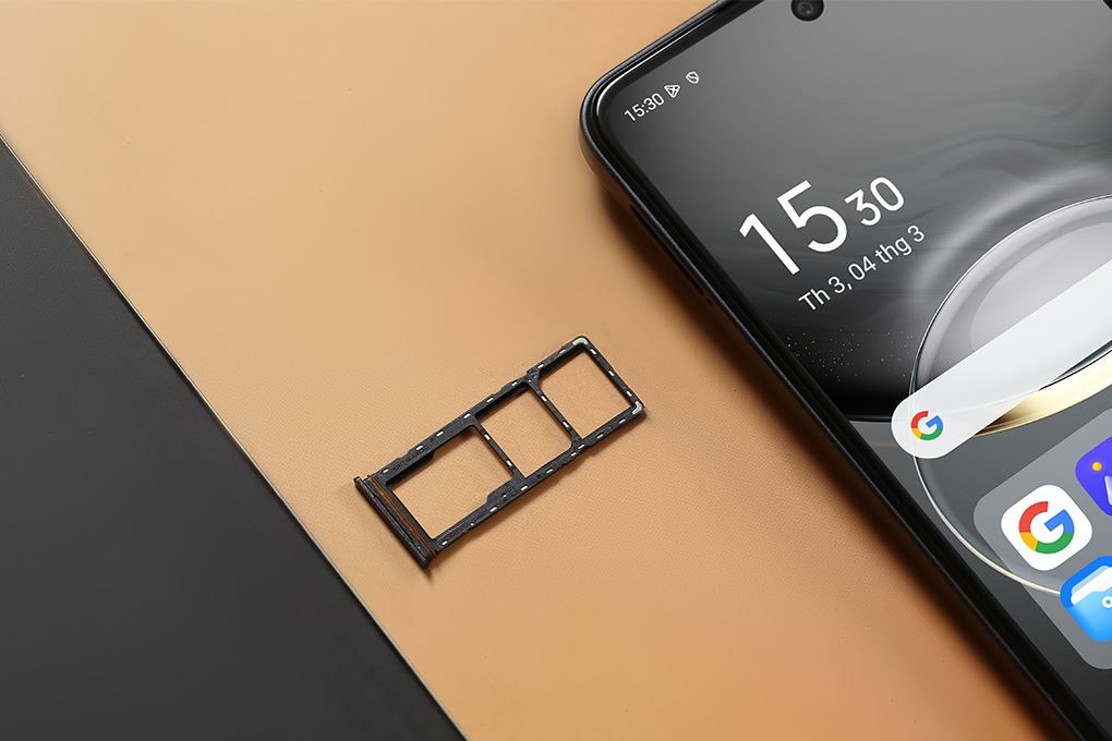 Tecno Spark 30 8GB/128GB - 25