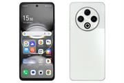 Điện thoại Tecno Spark 30 8GB/128GB