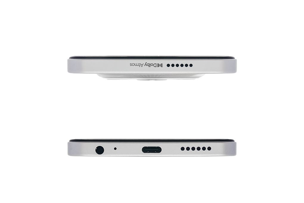 Tecno Spark 30 8GB/128GB - 8