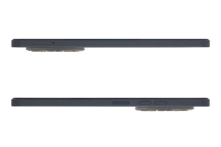 Điện thoại Tecno Spark 30 8GB/128GB Màu Vàng