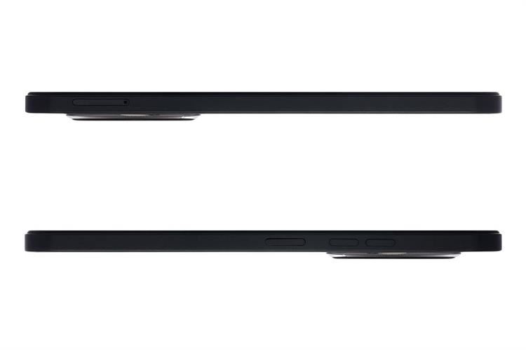 Điện thoại Tecno Spark 30C 6GB/128GB Màu Đen