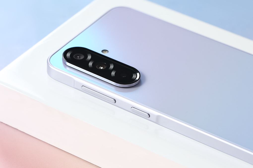 Samsung Galaxy A36 5G 8GB/128GB - 20