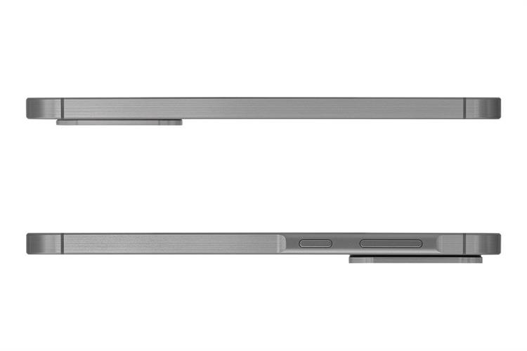 Điện thoại Samsung Galaxy A56 5G 8GB/128GB Màu Đen