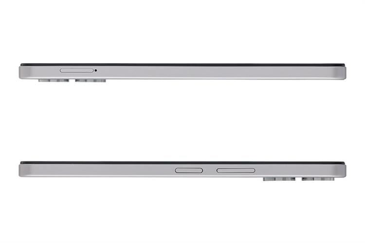 Điện thoại vivo Y04 6GB/128GB Màu Trắng - Vàng