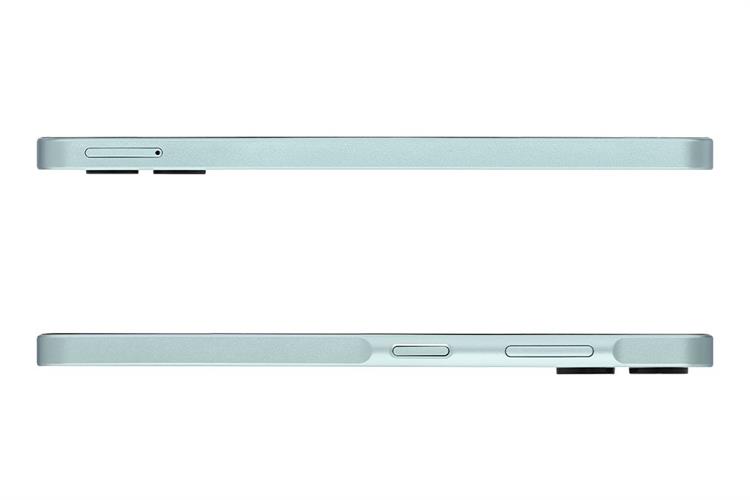 Điện thoại Samsung Galaxy A06 5G 6GB/128GB Màu Xanh lá