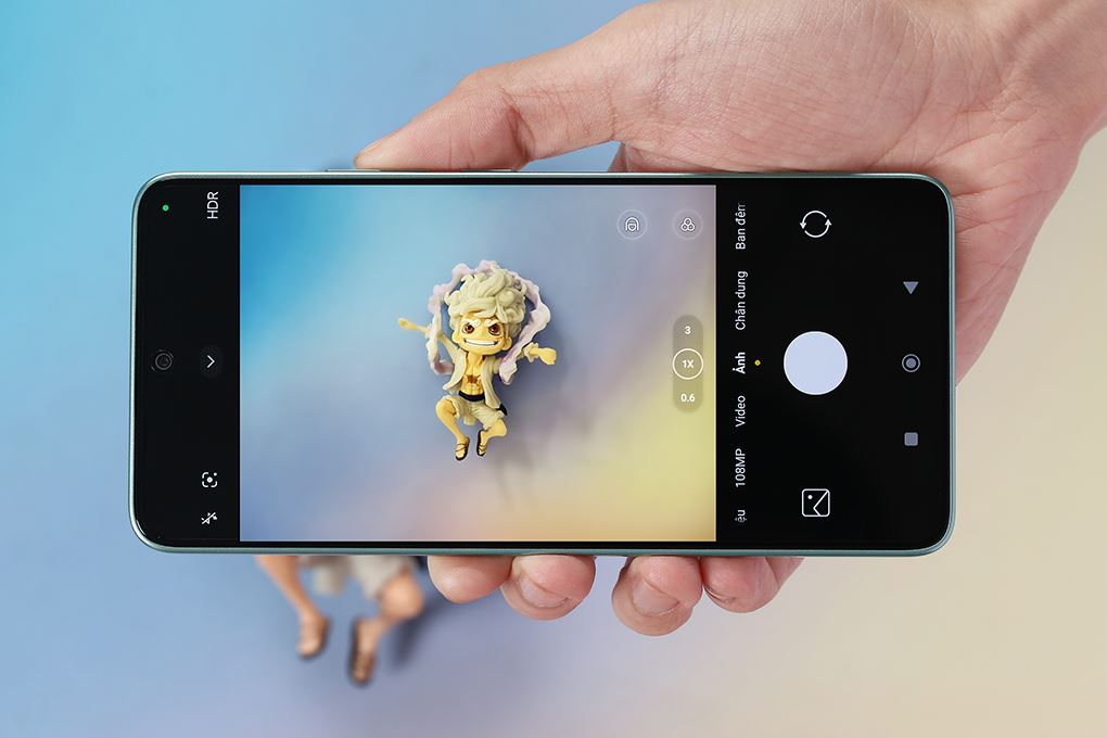 Xiaomi Redmi Note 14 5G 8GB/256GB - 36