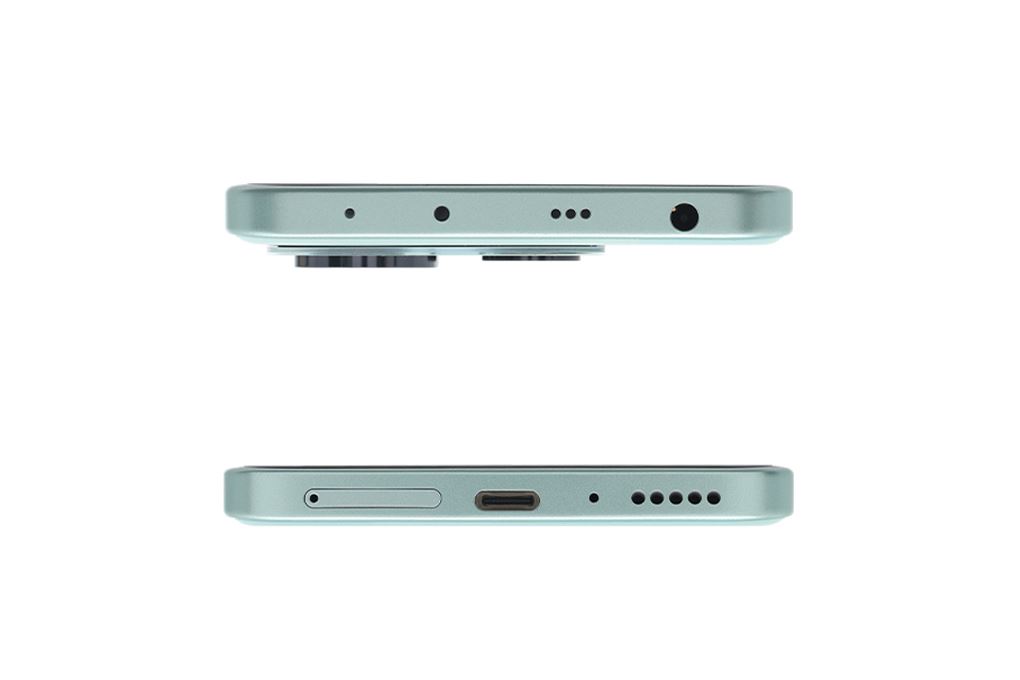 Xiaomi Redmi Note 14 5G 8GB/256GB - 9