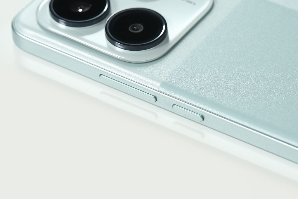 Xiaomi Redmi Note 14 5G 8GB/256GB - 24