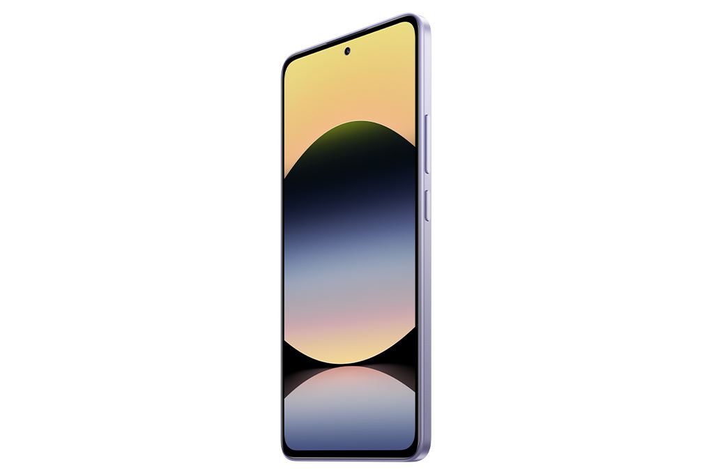 Xiaomi Redmi Note 14 5G 8GB/256GB - 10