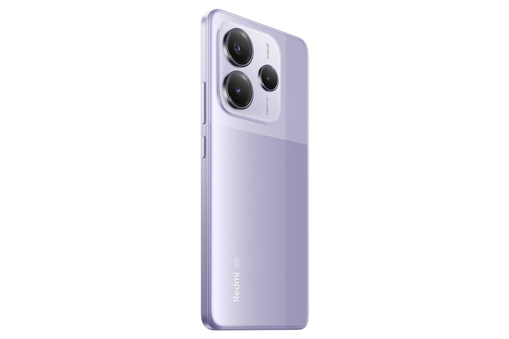 Xiaomi Redmi Note 14 5G 8GB/256GB - 14