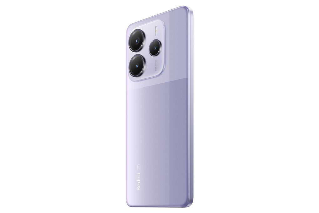 Xiaomi Redmi Note 14 5G 8GB/256GB - 18