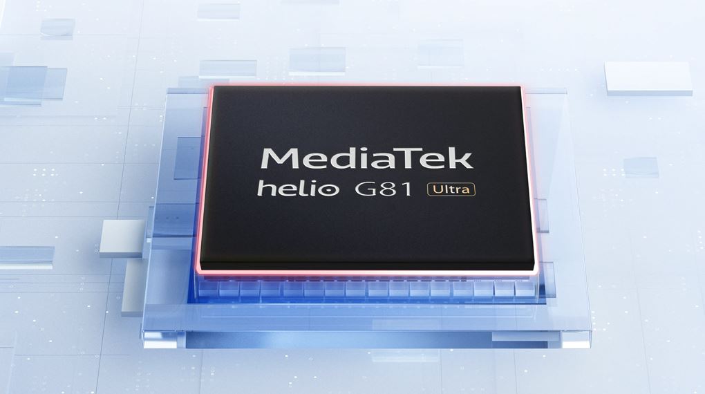 realme C75x 6GB/128GB - Hiệu năng