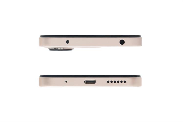 Điện thoại Xiaomi Redmi 13x 8GB/128GB Màu Vàng