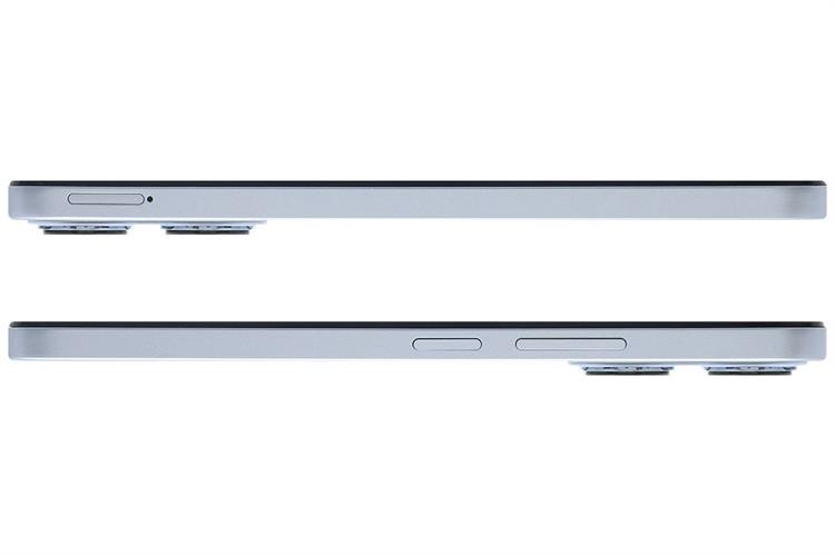 Điện thoại Xiaomi Redmi 13x 6GB/128GB Màu Xanh Dương