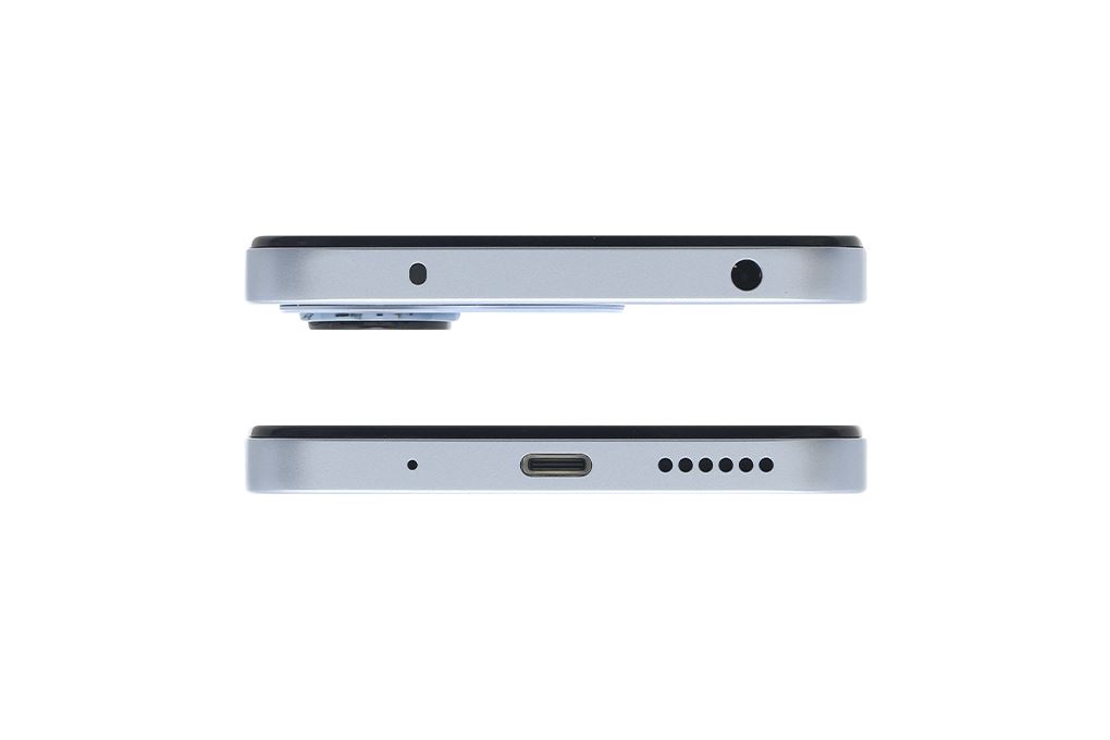 Điện thoại Xiaomi Redmi 13x 6GB/128GB Màu Xanh Dương