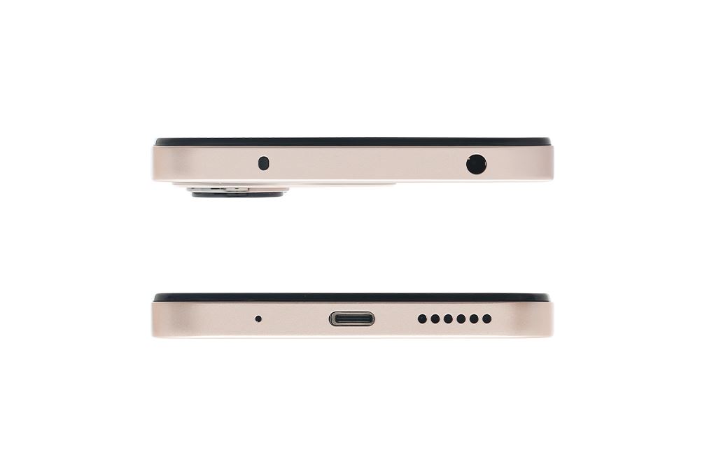 Điện thoại Xiaomi Redmi 13x 6GB/128GB Màu Vàng