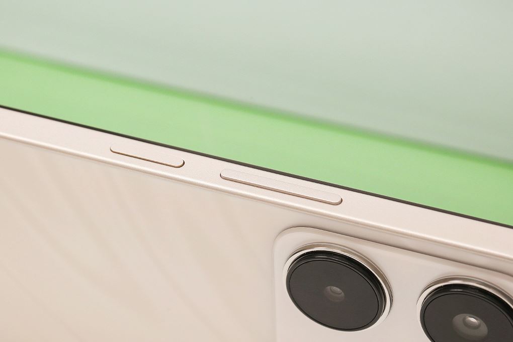Điện thoại Xiaomi Redmi 13x 6GB/128GB Màu Vàng
