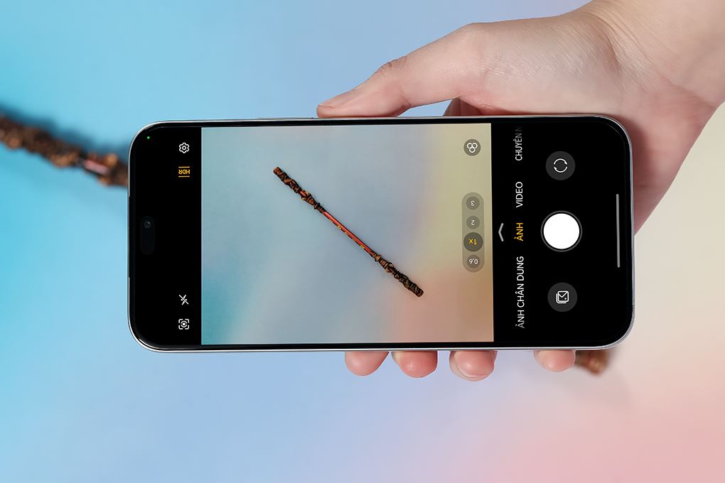 Điện thoại HONOR X8c 8GB/256GB Màu Trắng