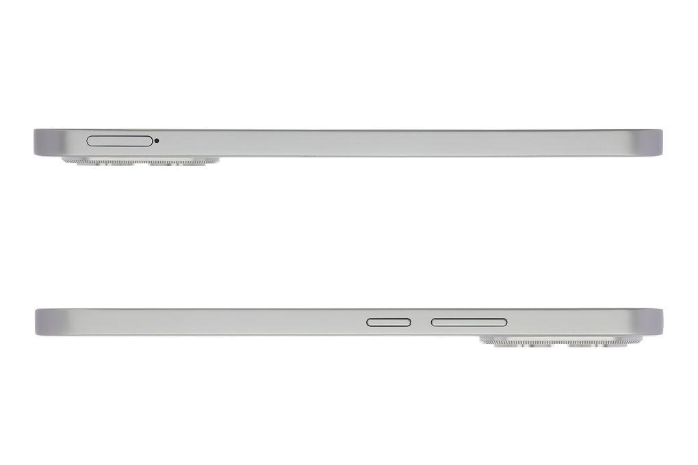 Điện thoại HONOR X8c 8GB/256GB Màu Trắng