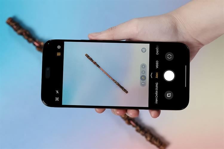 Điện thoại HONOR X8c 8GB/512GB Màu Đen