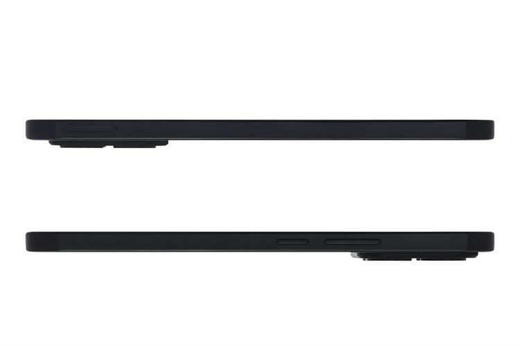 Điện thoại HONOR X8c 8GB/512GB Màu Đen