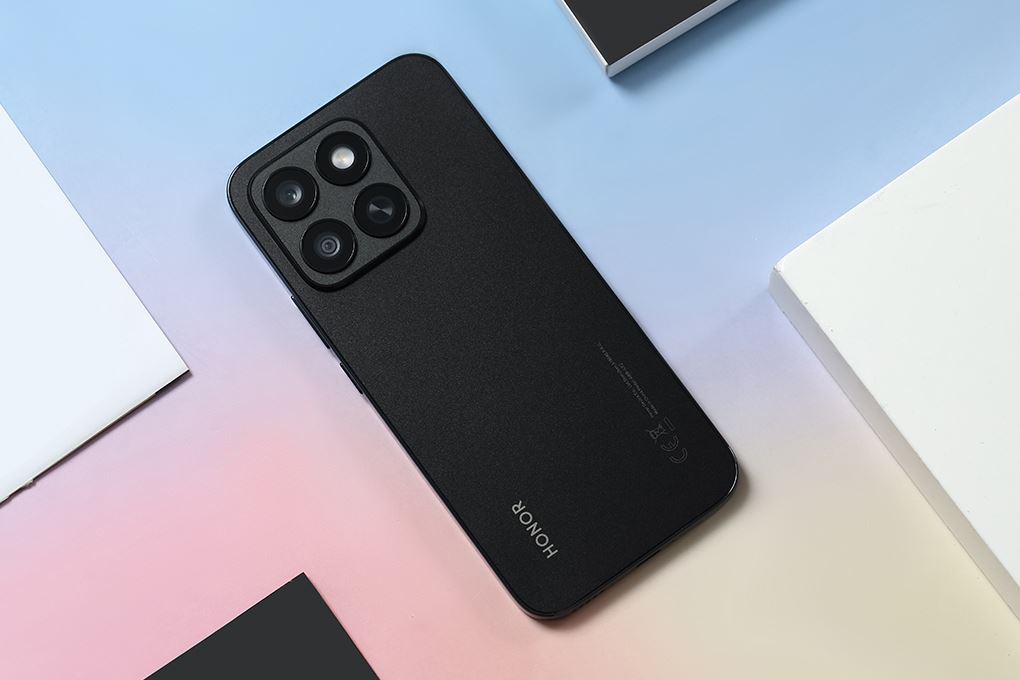 HONOR X8c 8GB/512GB - 14