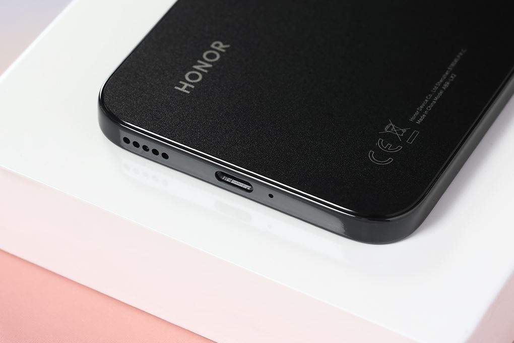 HONOR X8c 8GB/512GB - 23