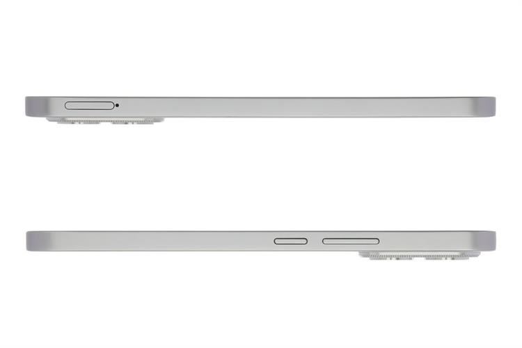 Điện thoại HONOR X8c 8GB/512GB Màu Trắng