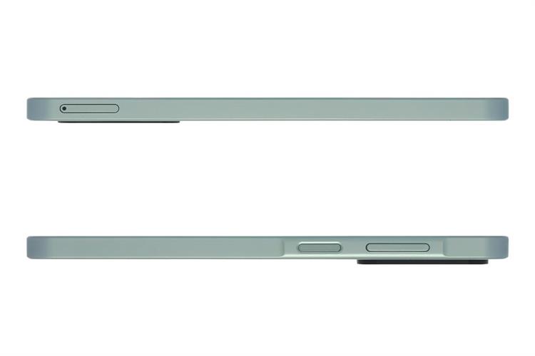 Điện thoại Samsung Galaxy A26 5G 6GB/128GB Màu Xanh lá