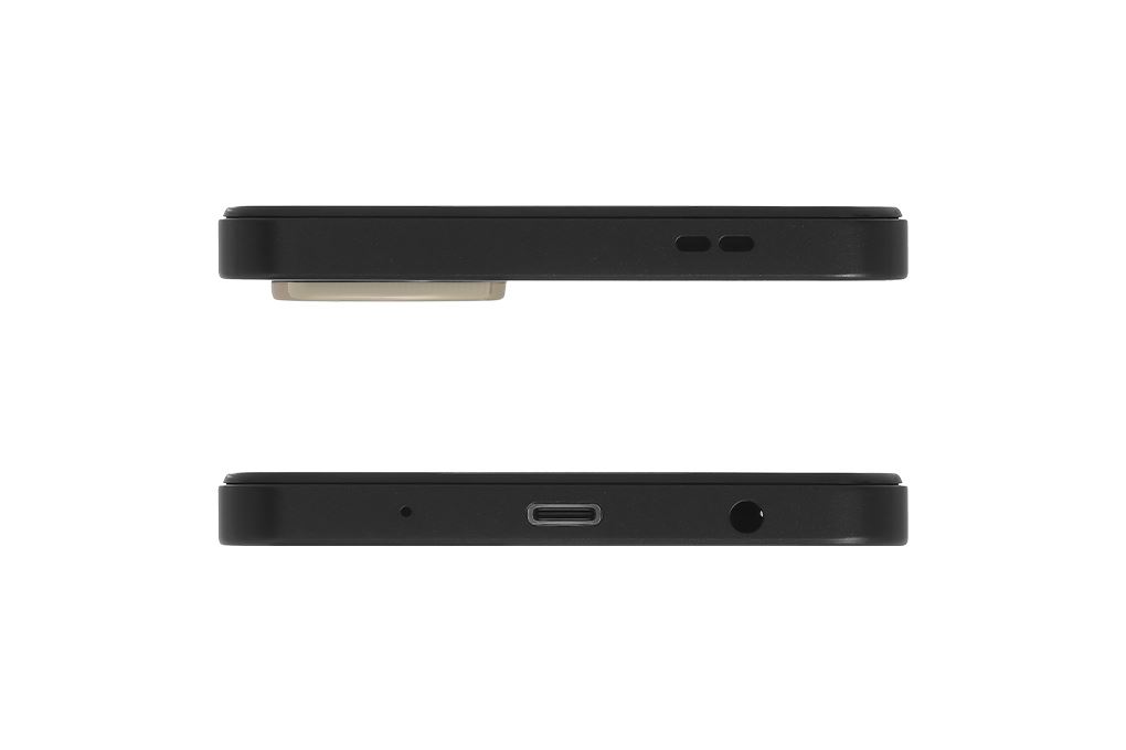 Xiaomi Redmi A5 3GB/64GB Đen - 3