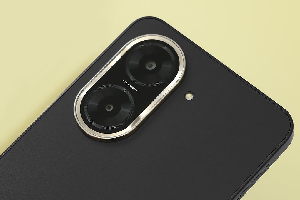 Xiaomi Redmi A5 3GB/64GB Đen - 6