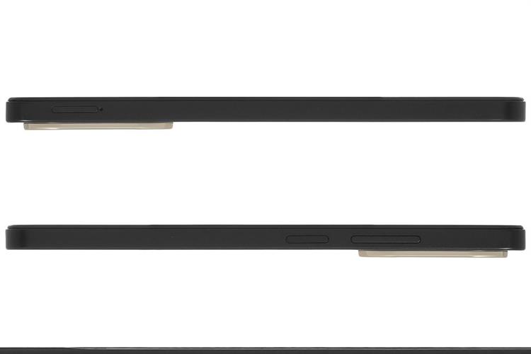 Điện thoại Xiaomi Redmi A5 4GB/128GB Màu Đen