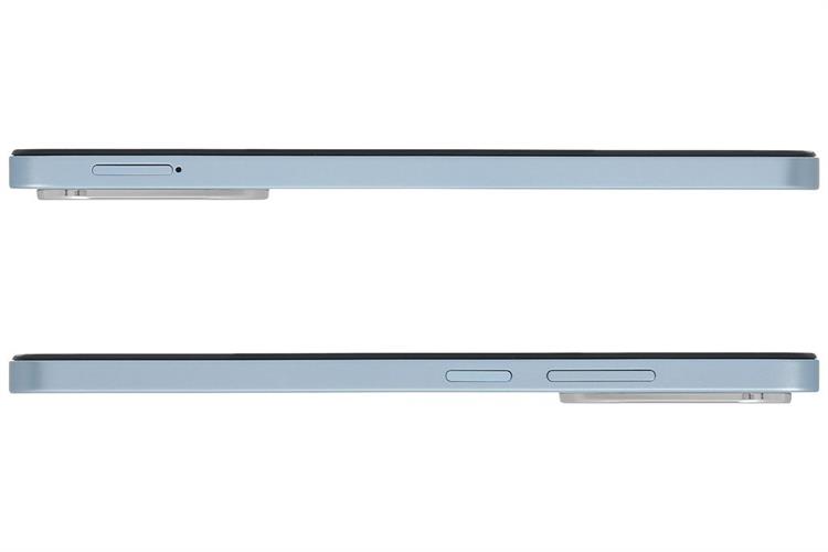 Điện thoại Xiaomi Redmi A5 4GB/128GB Màu Xanh Dương