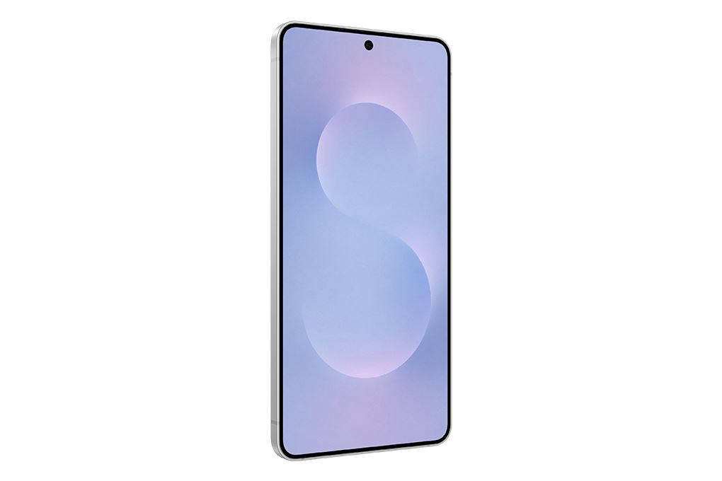 Điện thoại Samsung Galaxy S25 Edge 5G 12GB/512GB Màu Xanh Dương
