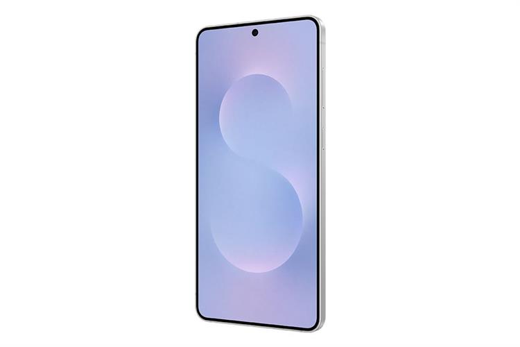 Điện thoại Samsung Galaxy S25 Edge 5G 12GB/512GB Màu Xanh Dương