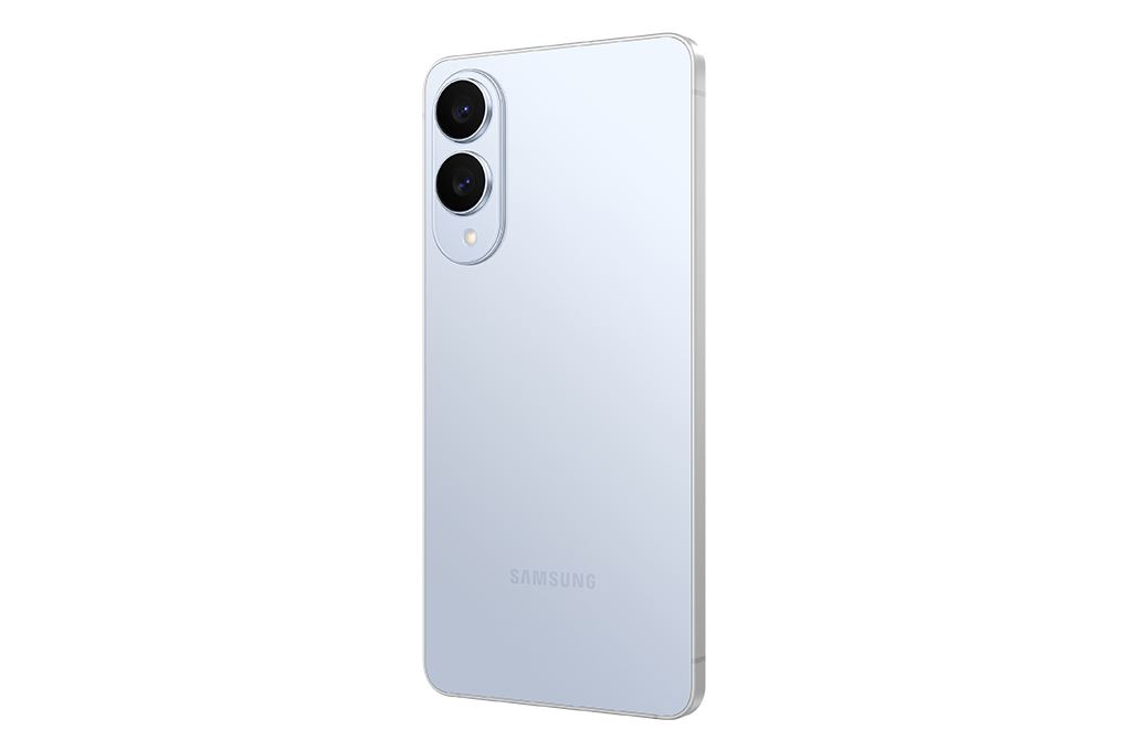 Điện thoại Samsung Galaxy S25 Edge 5G 12GB/512GB Màu Xanh Dương