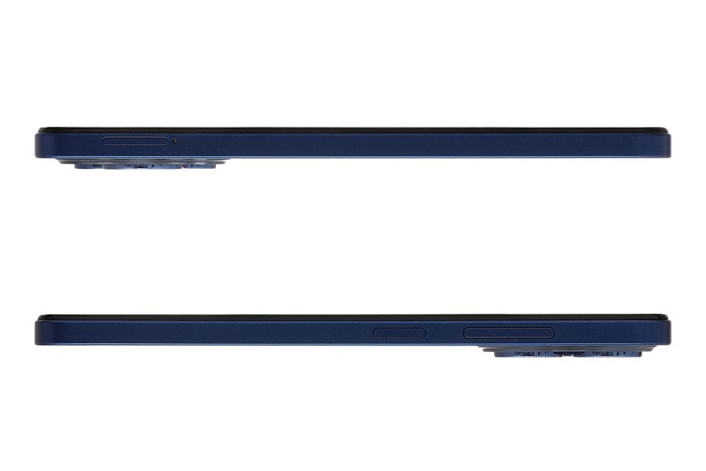 Điện thoại Masstel S9 6GB/256GB - 2