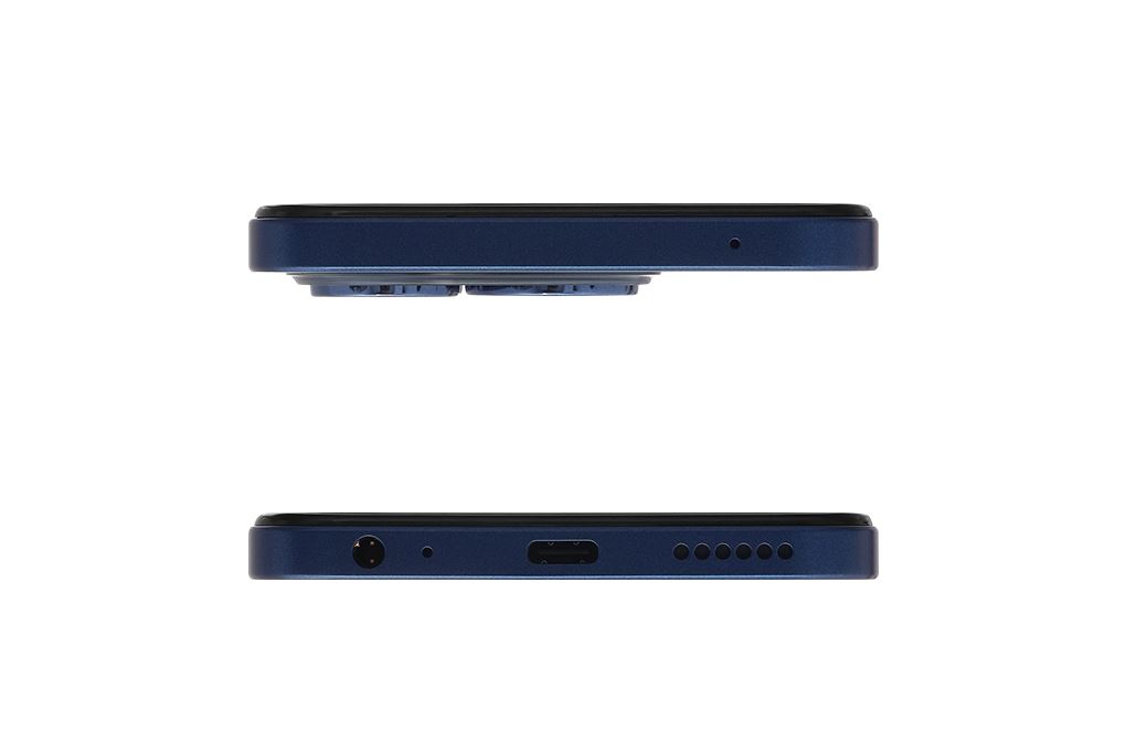 Điện thoại Masstel S9 6GB/256GB - 3