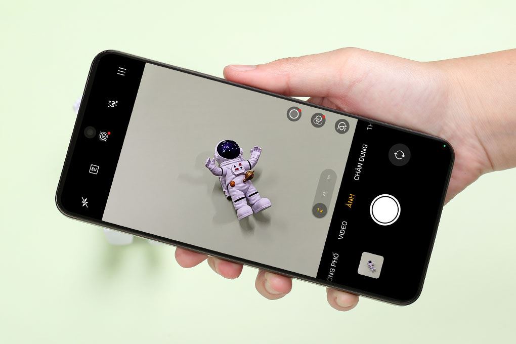 Điện thoại realme 14 5G 12GB/256GB - 12