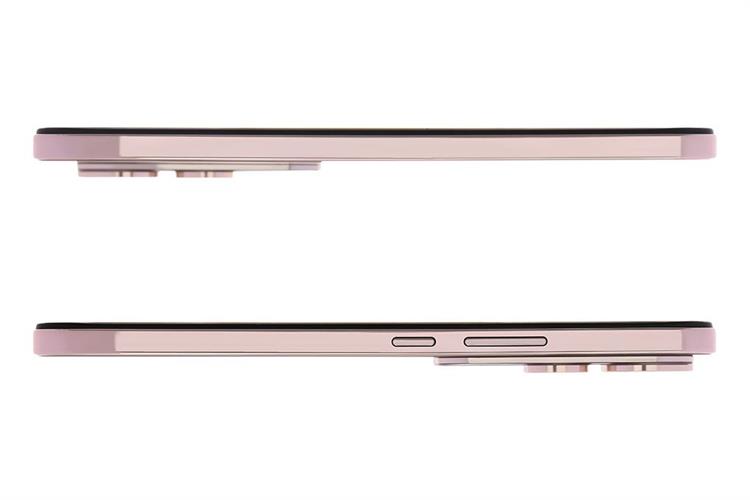 Điện thoại vivo V50 Lite 8GB/256GB Màu Vàng