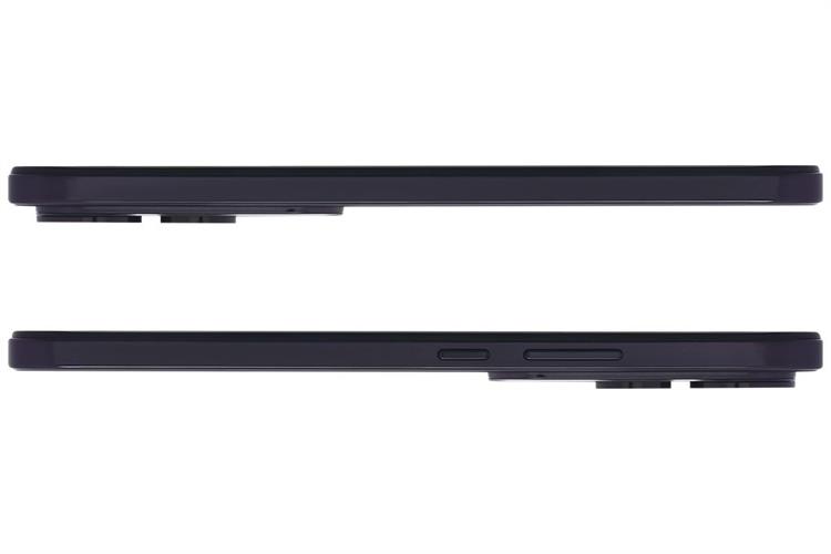 Điện thoại vivo V50 Lite 5G 12GB/256GB Màu Đen