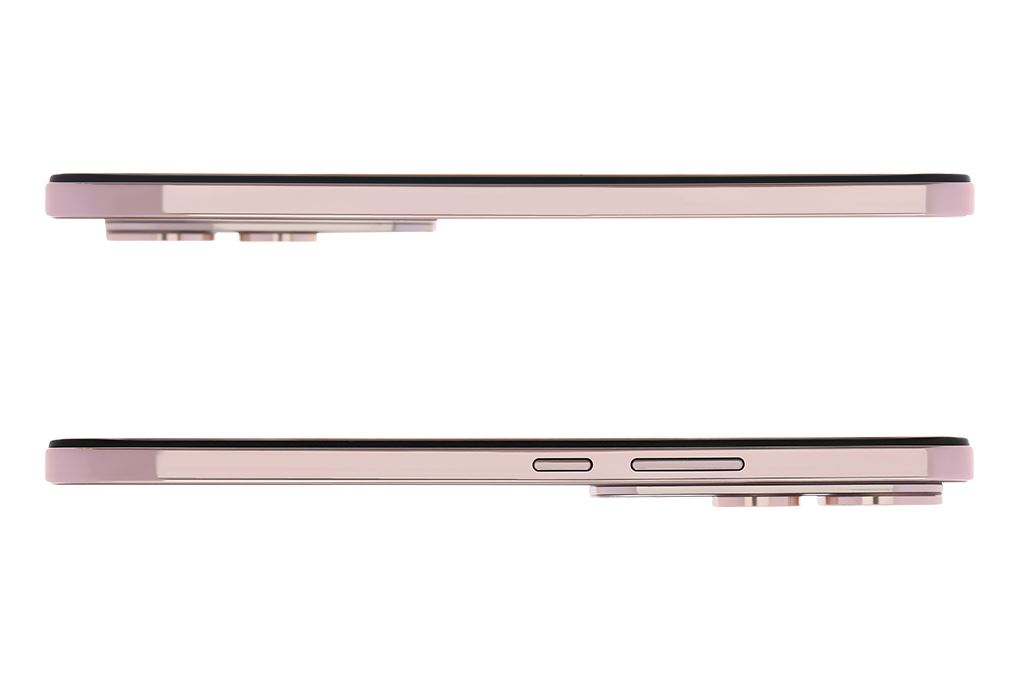 Điện thoại vivo V50 Lite 5G 12GB/256GB Màu Vàng