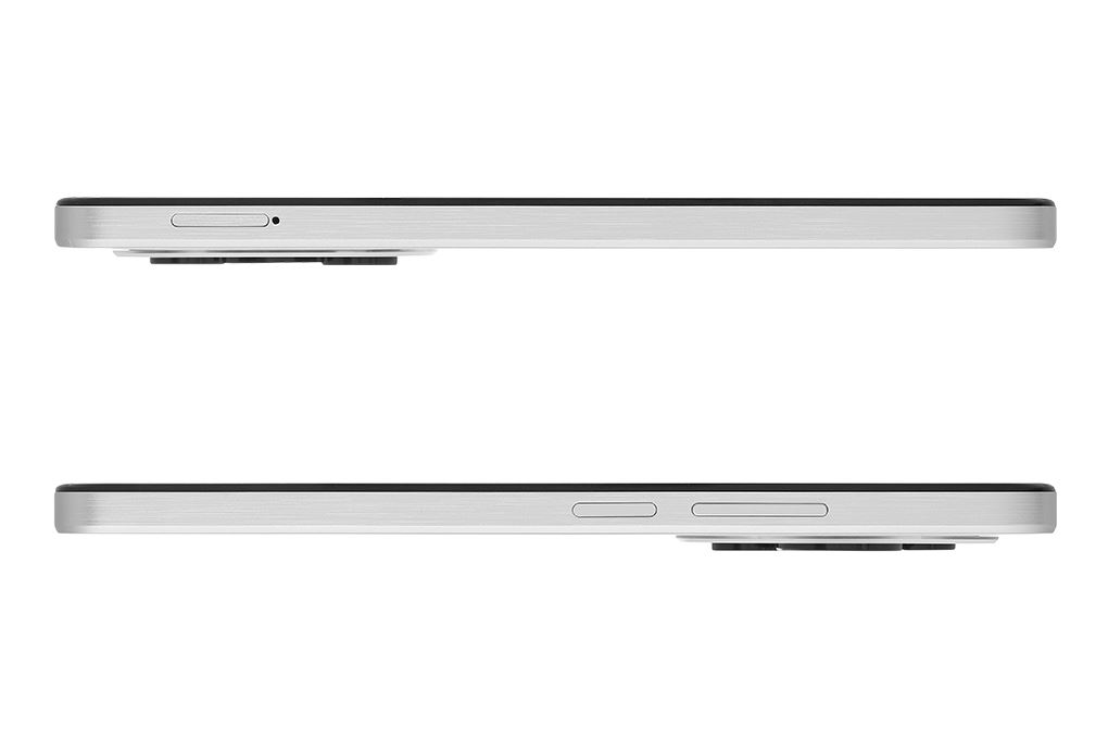 Điện thoại TCL 605 4GB/128GB Trắng - 2