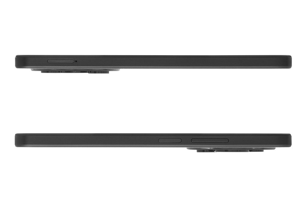 Điện thoại TCL 605 8GB/256GB Đen - 2
