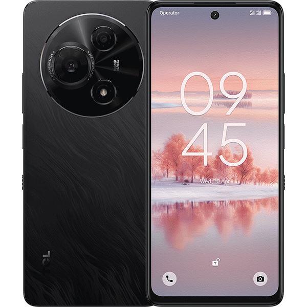 Điện thoại TCL 60 NXTPaper 8GB/256GB